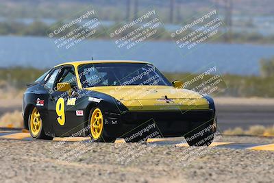 media/Feb-18-2024-Nasa AZ (Sun) [[891db5b212]]/6-Race Group B/Session 1 (Turn 14)/